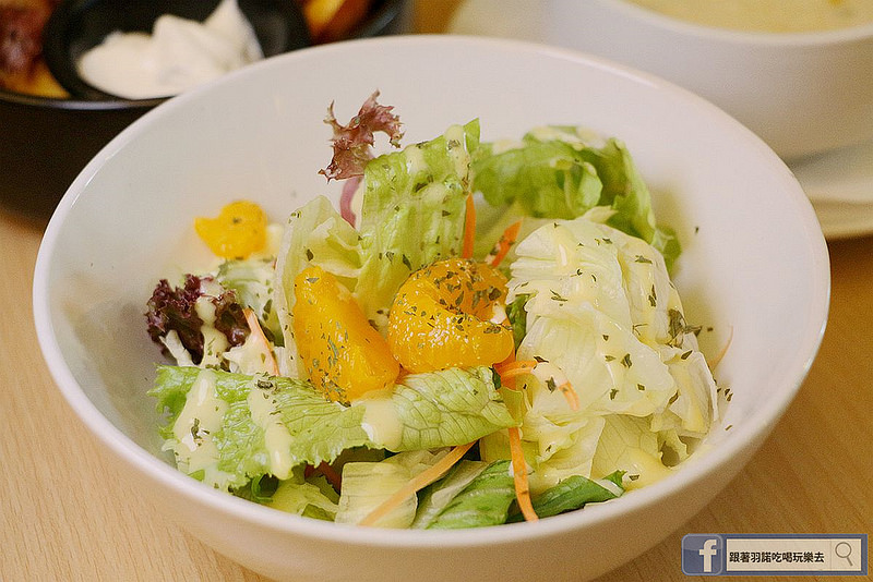 巴克斯美式小館48