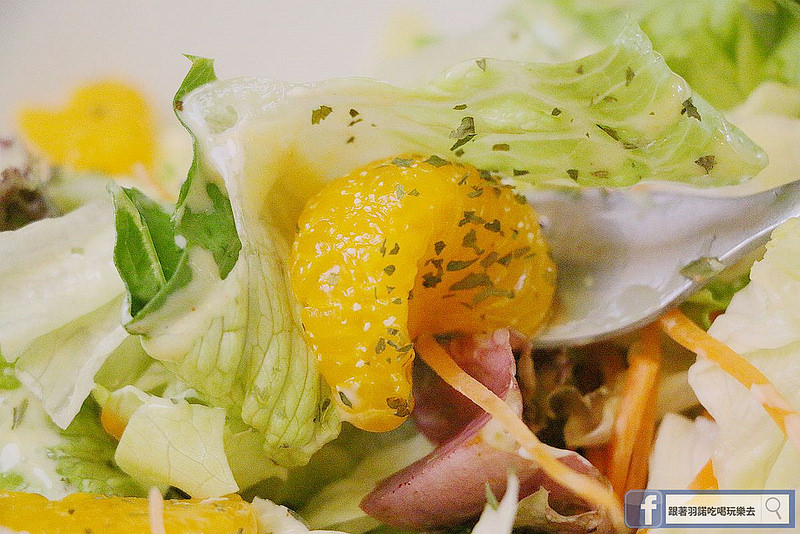 巴克斯美式小館54