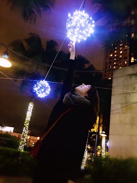 巴克斯美式小館：[板橋新埔站]吃完鐵板法士達，散步到新北耶誕城吧－巴克斯美式小館