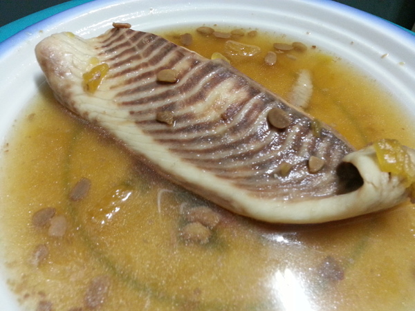 巧魔女晚餐宅配：[高雄][美食]巧魔女晚餐宅配~外食族的貼心好幫手