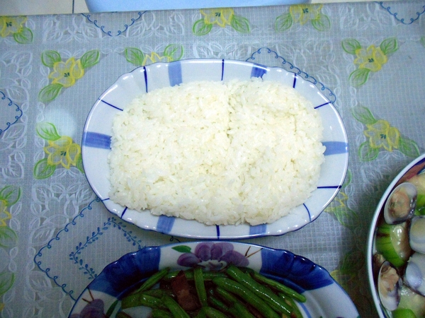 巧魔女晚餐宅配:巧魔女-晚餐宅配體驗!