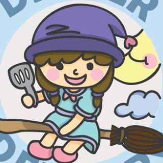 巧魔女晚餐宅配:巧魔女-晚餐宅配體驗!