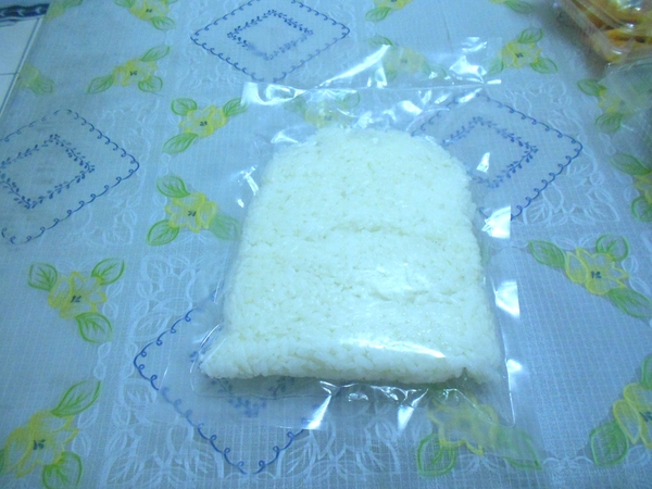 巧魔女晚餐宅配:巧魔女-晚餐宅配體驗!