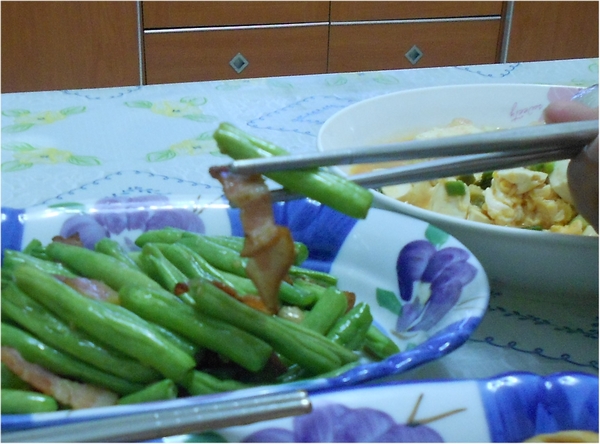 巧魔女晚餐宅配:巧魔女-晚餐宅配體驗!