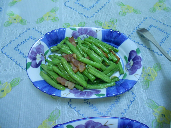 巧魔女晚餐宅配:巧魔女-晚餐宅配體驗!