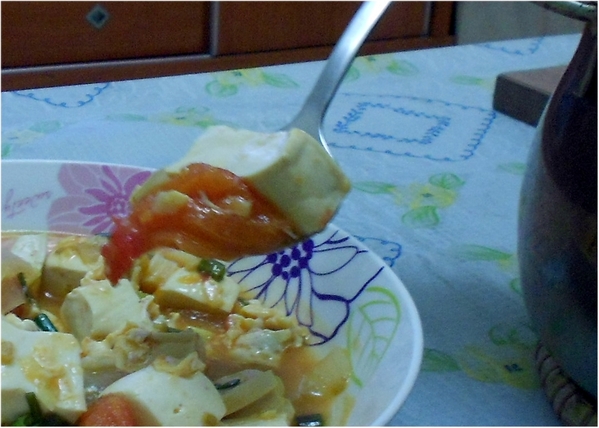 巧魔女晚餐宅配:巧魔女-晚餐宅配體驗!