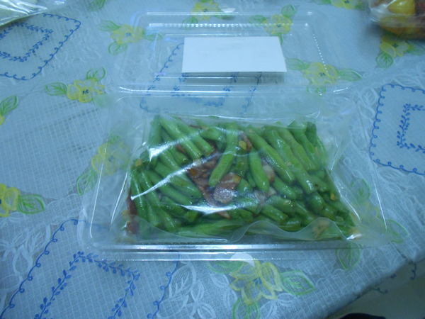 巧魔女晚餐宅配：巧魔女-晚餐宅配體驗！