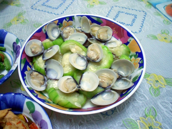 巧魔女晚餐宅配:巧魔女-晚餐宅配體驗!