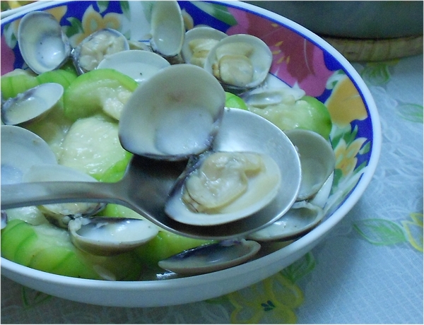 巧魔女晚餐宅配:巧魔女-晚餐宅配體驗!