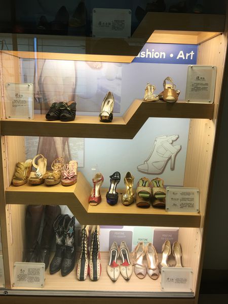 IMG_3944 - 複製.JPG