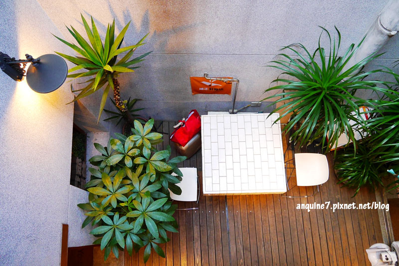 廖西瓜@台北蛙咖啡蛙灶咖35