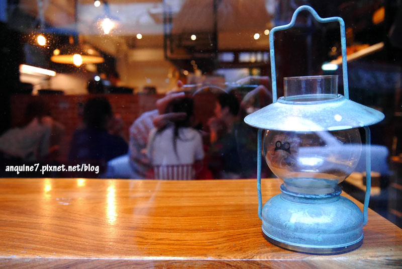 廖西瓜@台北蛙咖啡蛙灶咖3