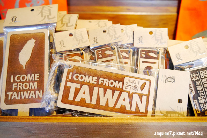 廖西瓜@台北蛙咖啡蛙灶咖40