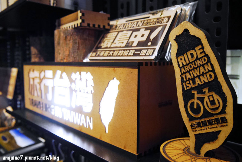 廖西瓜@台北蛙咖啡蛙灶咖42