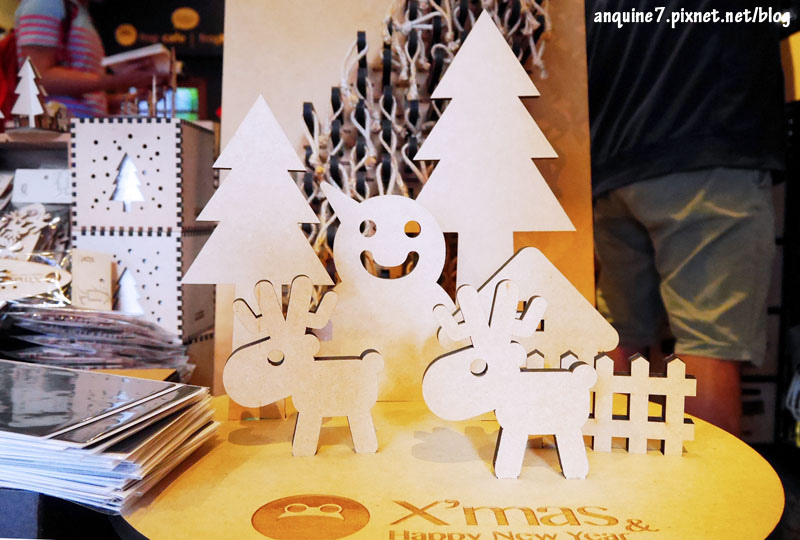 廖西瓜@台北蛙咖啡蛙灶咖41