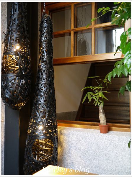 frog cafe 蛙咖啡:蛙咖啡‧永樂店