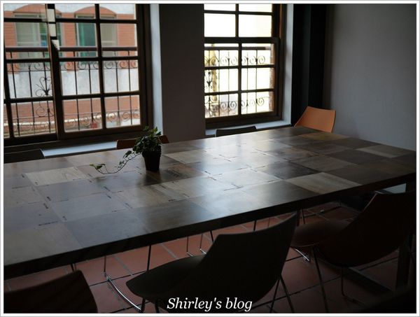 frog cafe 蛙咖啡:蛙咖啡‧永樂店