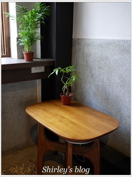 frog cafe 蛙咖啡:蛙咖啡‧永樂店