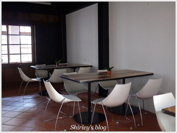 frog cafe 蛙咖啡:蛙咖啡‧永樂店