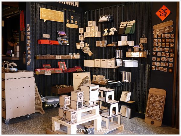 frog cafe 蛙咖啡:蛙咖啡‧永樂店