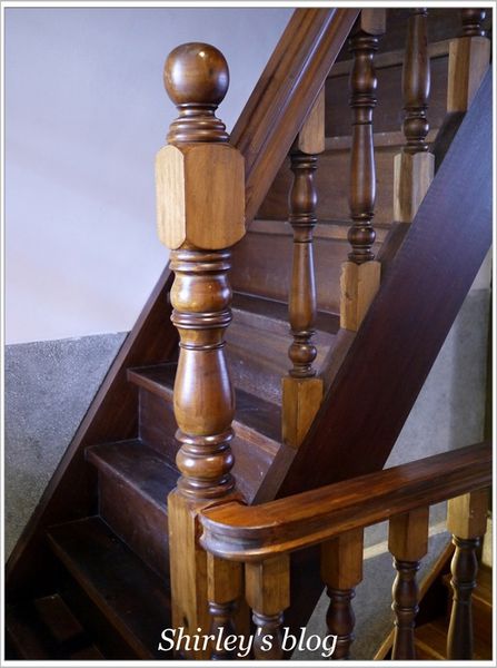 frog cafe 蛙咖啡:蛙咖啡‧永樂店