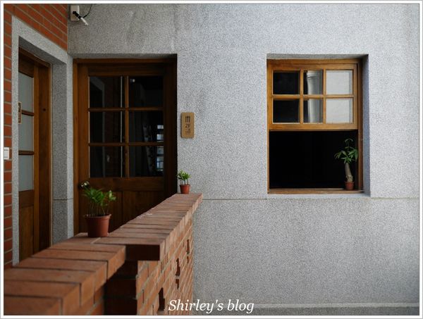 frog cafe 蛙咖啡:蛙咖啡‧永樂店