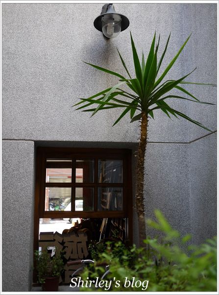 frog cafe 蛙咖啡:蛙咖啡‧永樂店