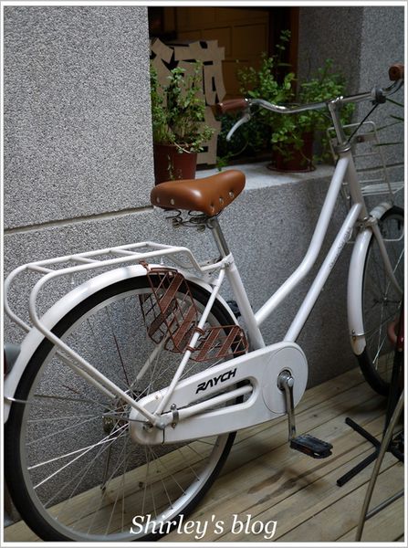 frog cafe 蛙咖啡:蛙咖啡‧永樂店