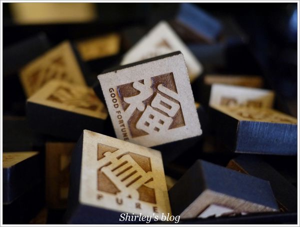 frog cafe 蛙咖啡:蛙咖啡‧永樂店