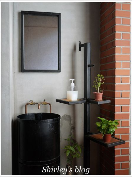 frog cafe 蛙咖啡:蛙咖啡‧永樂店