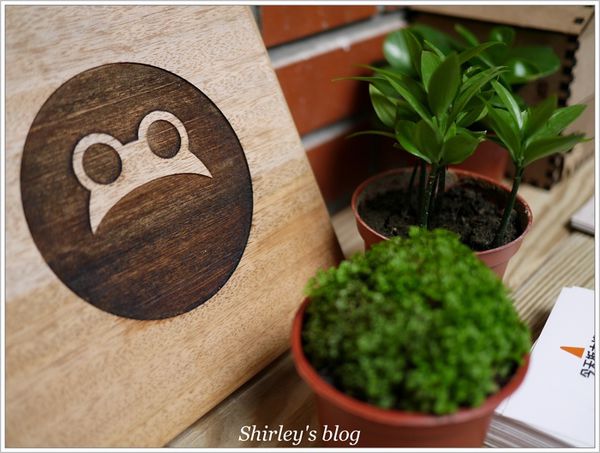 frog cafe 蛙咖啡:蛙咖啡‧永樂店