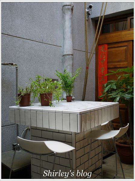 frog cafe 蛙咖啡:蛙咖啡‧永樂店