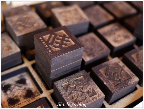 frog cafe 蛙咖啡:蛙咖啡‧永樂店