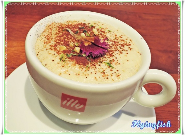 大嗑西式餐館:✜ 聚餐、淺酌滴歐式料理歡樂好所在-「大嗑西式餐館Ducky Restaurant」。◕‿‿◕。