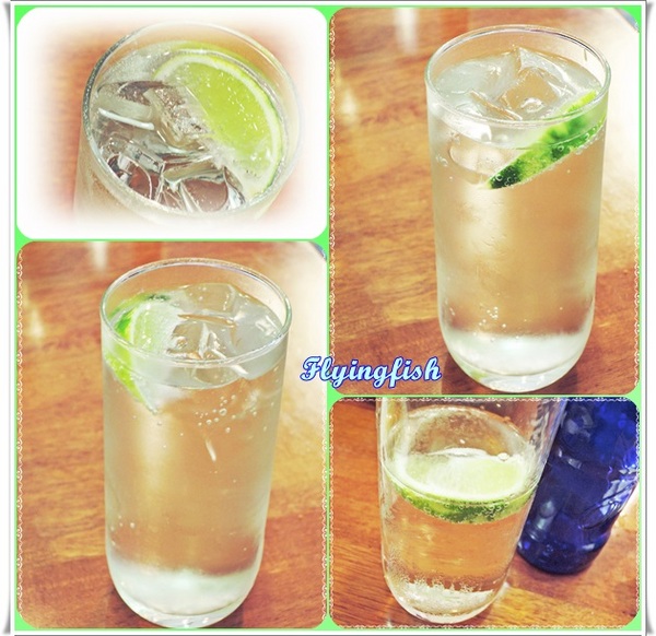 大嗑西式餐館:✜ 聚餐、淺酌滴歐式料理歡樂好所在-「大嗑西式餐館Ducky Restaurant」。◕‿‿◕。