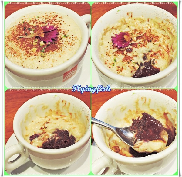 大嗑西式餐館:✜ 聚餐、淺酌滴歐式料理歡樂好所在-「大嗑西式餐館Ducky Restaurant」。◕‿‿◕。