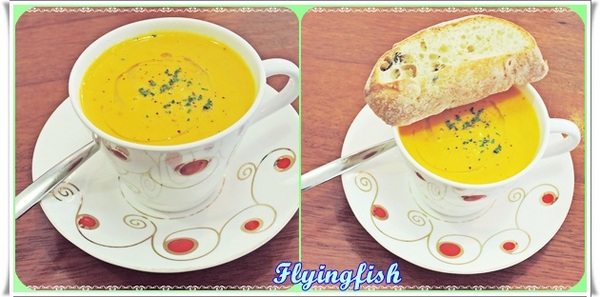 大嗑西式餐館:✜ 聚餐、淺酌滴歐式料理歡樂好所在-「大嗑西式餐館Ducky Restaurant」。◕‿‿◕。