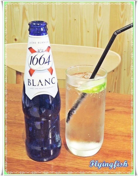 大嗑西式餐館:✜ 聚餐、淺酌滴歐式料理歡樂好所在-「大嗑西式餐館Ducky Restaurant」。◕‿‿◕。