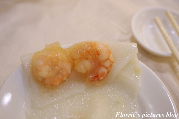 龍都酒樓:台北中山區美食~龍都酒樓~記得一定要提前訂位丫