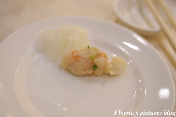 龍都酒樓:台北中山區美食~龍都酒樓~記得一定要提前訂位丫