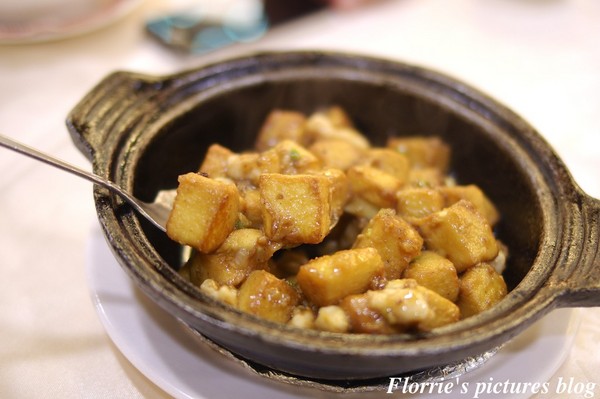 龍都酒樓:台北中山區美食~龍都酒樓~記得一定要提前訂位丫