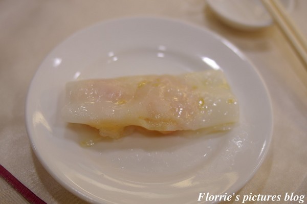 龍都酒樓:台北中山區美食~龍都酒樓~記得一定要提前訂位丫