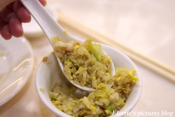 龍都酒樓:台北中山區美食~龍都酒樓~記得一定要提前訂位丫