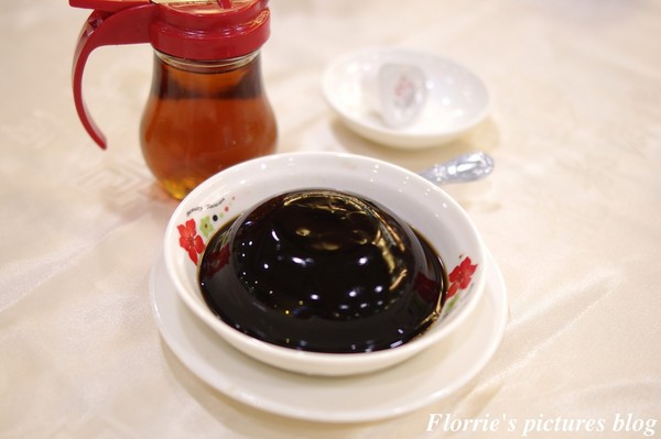 龍都酒樓:台北中山區美食~龍都酒樓~記得一定要提前訂位丫