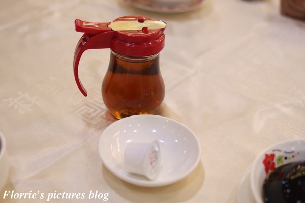 龍都酒樓:台北中山區美食~龍都酒樓~記得一定要提前訂位丫