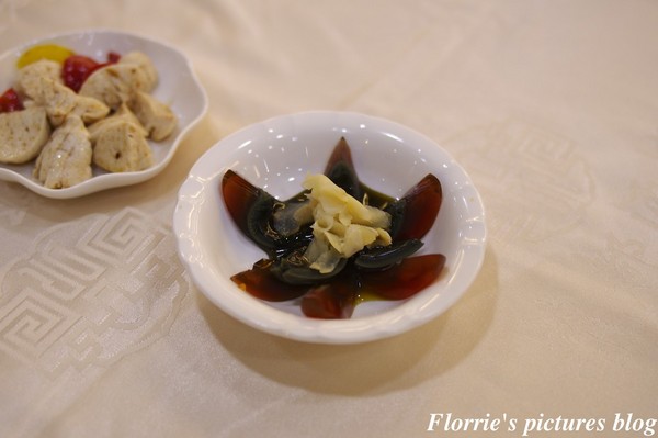 龍都酒樓:台北中山區美食~龍都酒樓~記得一定要提前訂位丫