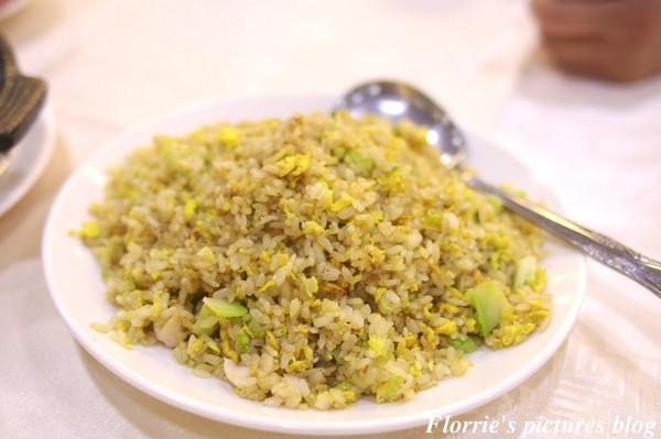 龍都酒樓:台北中山區美食~龍都酒樓~記得一定要提前訂位丫