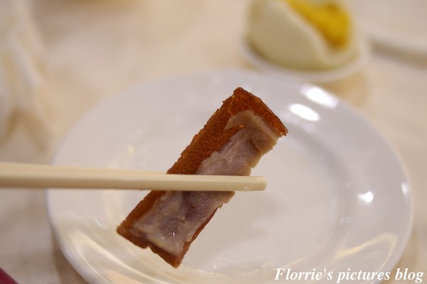 龍都酒樓:台北中山區美食~龍都酒樓~記得一定要提前訂位丫