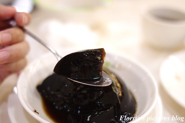 龍都酒樓:台北中山區美食~龍都酒樓~記得一定要提前訂位丫