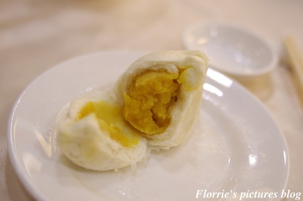 龍都酒樓:台北中山區美食~龍都酒樓~記得一定要提前訂位丫